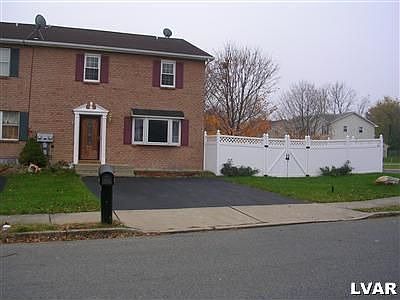 1st image of 1646 Angela Dr