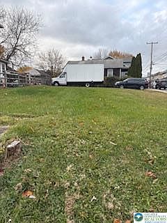 1st image of 2429 Freemansburg Ave
