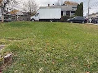 2429 Freemansburg Ave, Easton, PA 18042