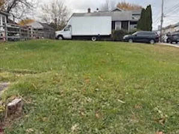 2429 Freemansburg Ave, Easton, PA 18042