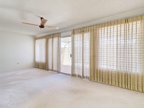 5th image of 10165 W Thunderbird Blvd