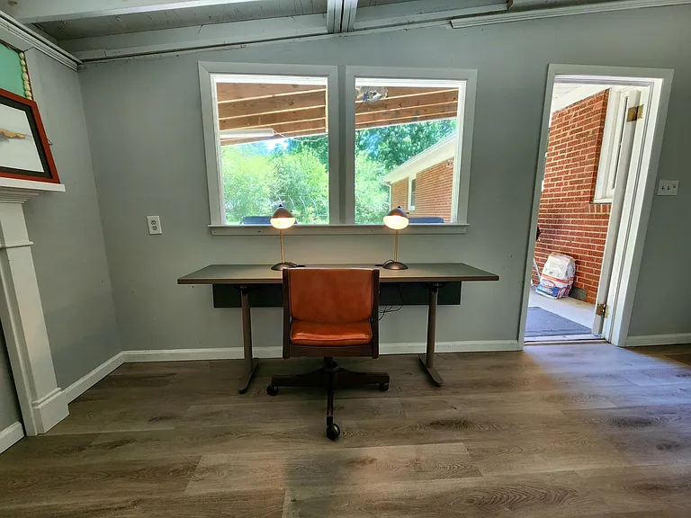 225 Shenandoah Cir — Photo 11