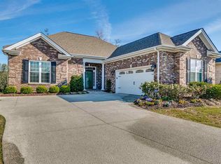 888 Corrado St #17, Myrtle Beach, SC 29572