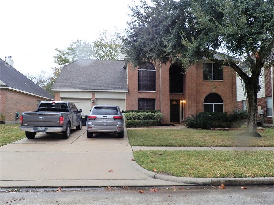 1st image of 5104 Arborwood Dr