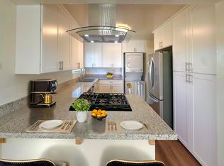 25530 Oak St #25532, Lomita, CA 90717