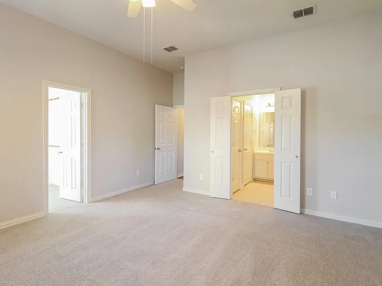 13428 Austin Stone Dr — Photo 3