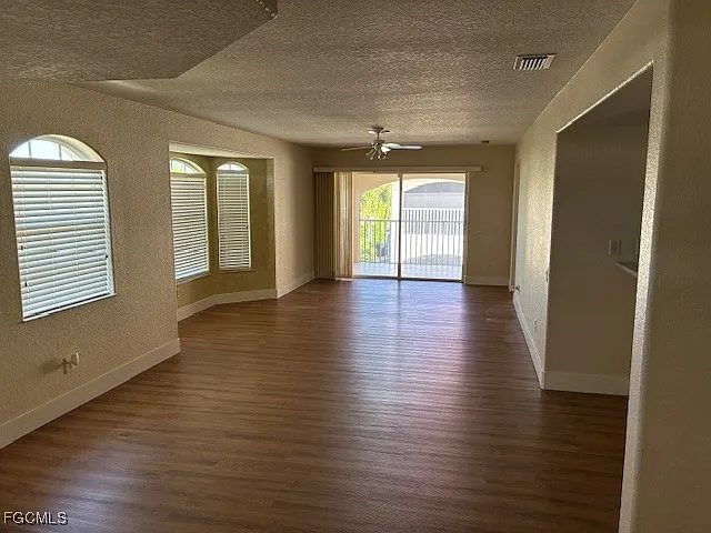 5410 Chiquita Blvd S #203 — Photo 16