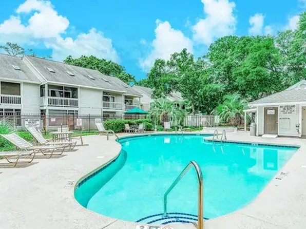4494 Little River Dr, Little River, SC