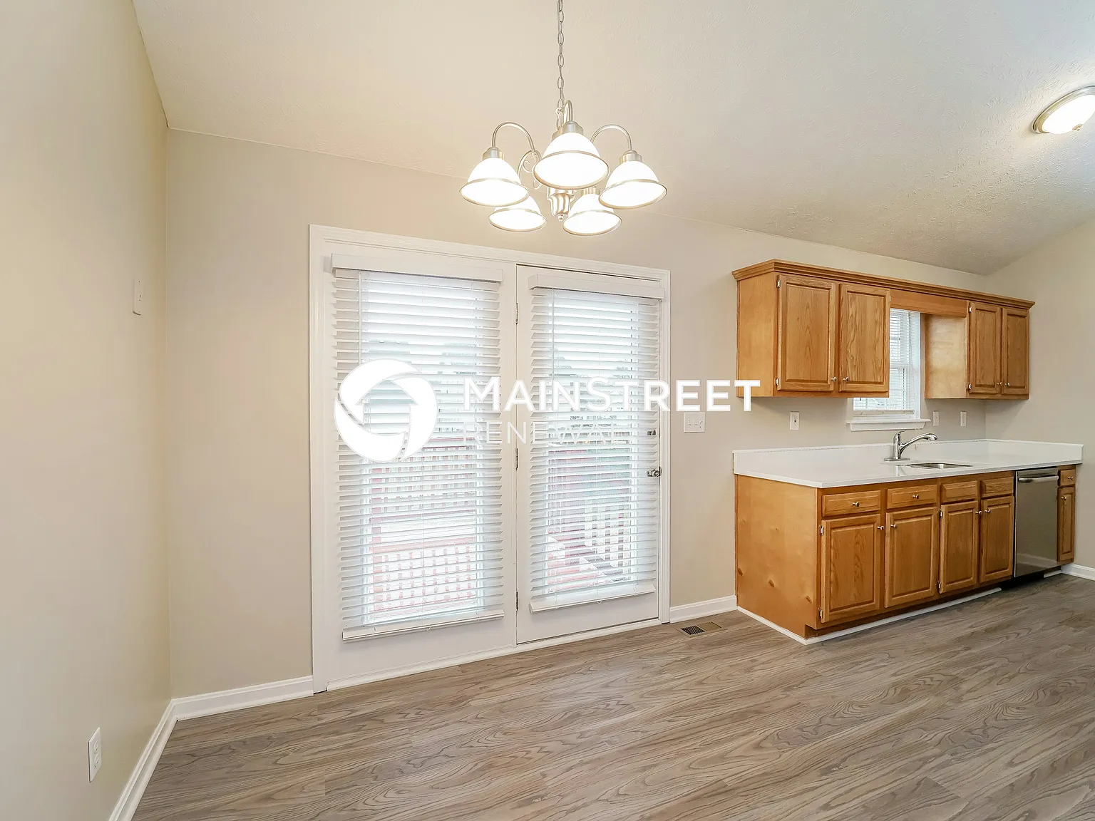 9305 Pinto Ct — Photo 4