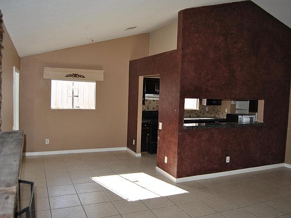 5th image of 2849 W Calle Cuero De Vaca