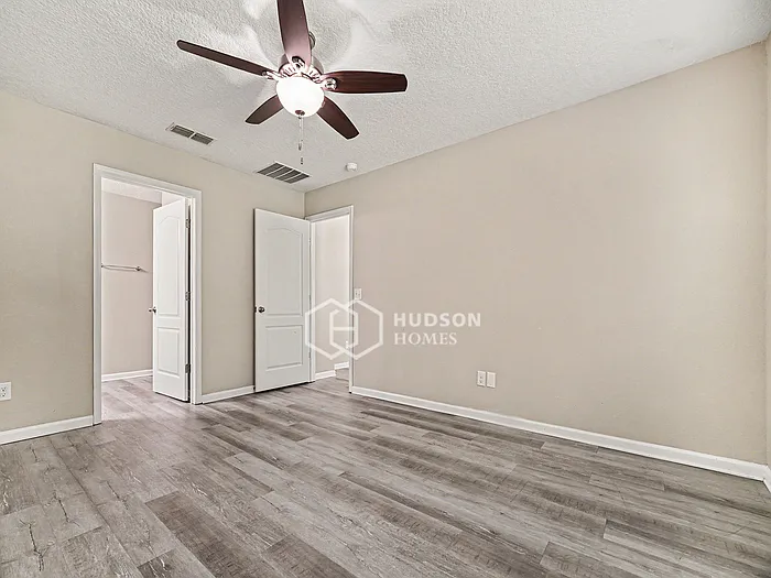 75075 Morning Glen Ct — Photo 10
