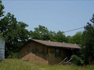 8679 Great Dane Rd, Pittsburg, TX 75686