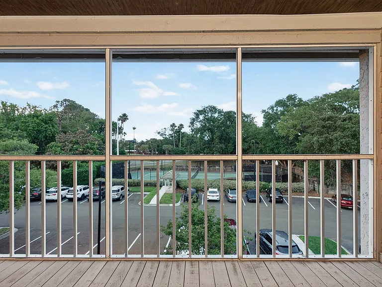 100 Ironwood Dr #133 — Photo 22