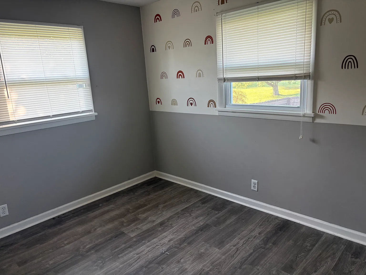 3 bed, 1032 sqft, $1,850 — Photo 4