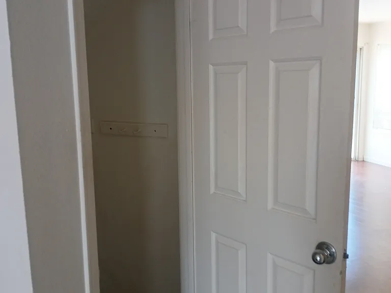 4505 Pampas Cir — Photo 15