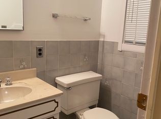 289 High Falls Rd, Saugerties, NY 12477