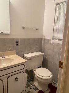 289 High Falls Rd, Saugerties, NY, 12477