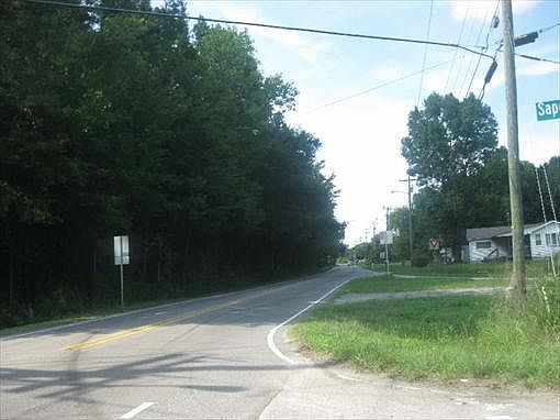 2nd image of 219 Deep Creek Rd
