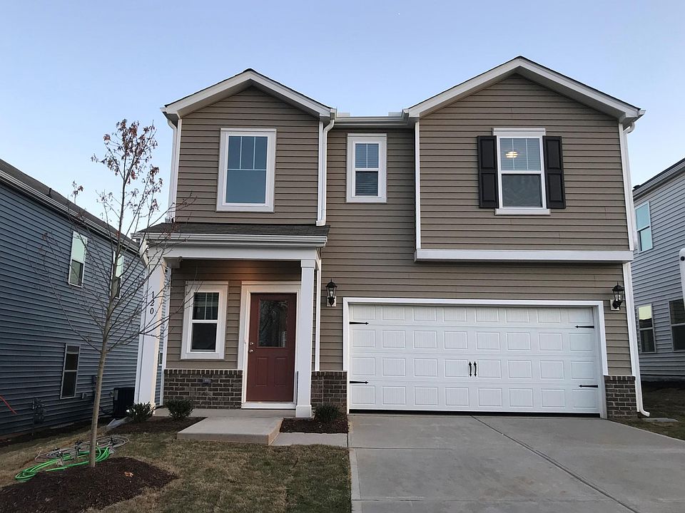 1st image of 120 Sweet Olive St