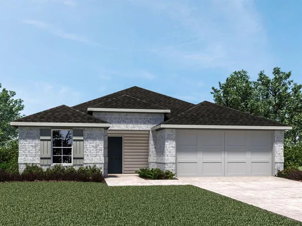 12545 NW 140th Ter, Piedmont, OK 73078