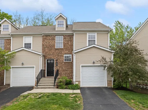 177 Prairiecreek Way, Columbus, OH 43213