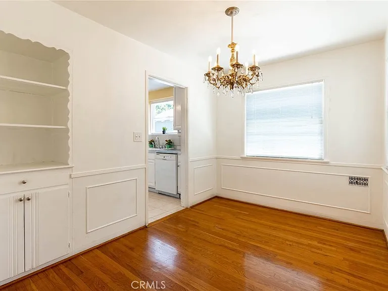 4444 Tujunga Ave — Photo 12