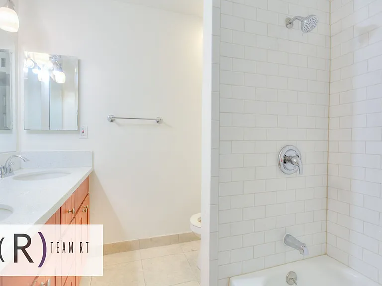 1740 Puente Ave — Photo 31