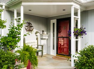 118 Westerly Rd, Princeton, NJ 08540