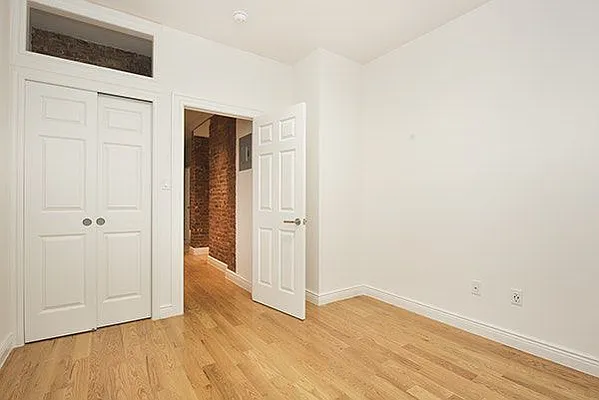 Rented by Bold New York | media 17