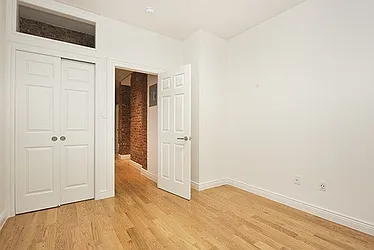 Rented by Bold New York