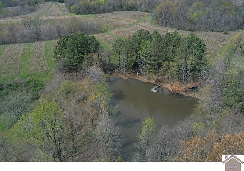 1st image of 5851 Reuben Rd