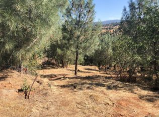 232 Pinon Ct, Copperopolis, CA 95228