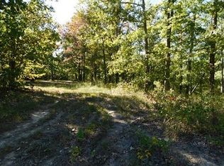 293 Polk 76 W, MENA, AR 71953