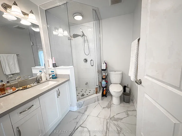 29 Icemaker Way — Photo 19