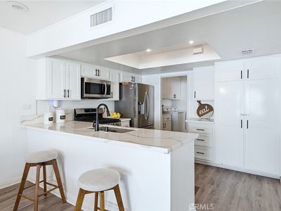 1669 S Heritage Cir Unit C, Anaheim, CA, 92804