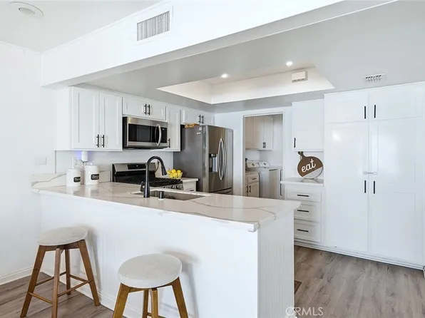 1669 S Heritage Cir Unit C, Anaheim, CA 92804