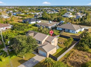 820 Alabama Rd S, Lehigh Acres, FL 33974