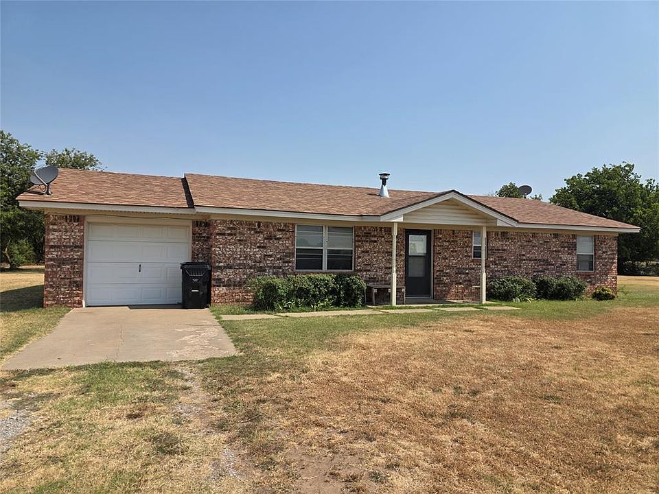 1st image of 1402 County Road 1270