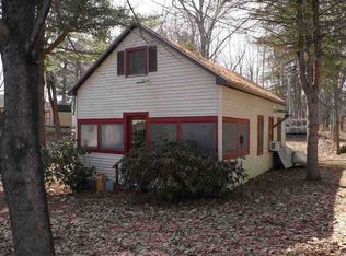 2144 Oaks Rd, Argyle, NY 12809