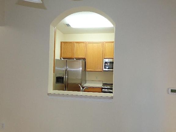 4th image of 6434 Cava Alta Dr Unit 202
