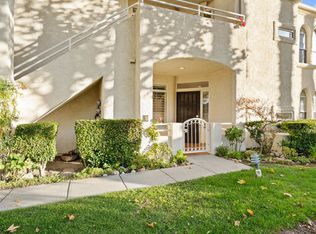 25961 Stafford Canyon Rd UNIT D, Stevenson Ranch, CA 91381