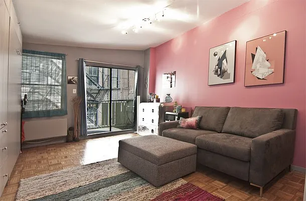 Sold by NYC Village Real Estate | media 16