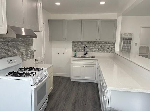 2nd image of 6771 Johnson Ave #A