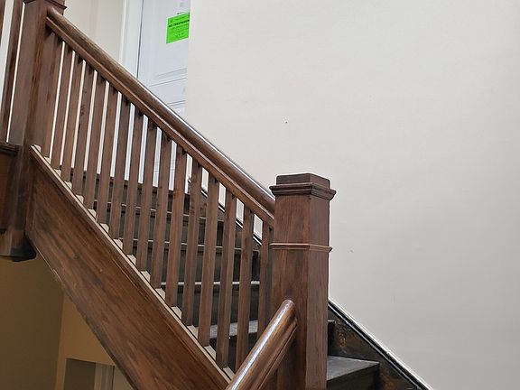 4th image of 6401 S Saint Lawrence Ave #3N