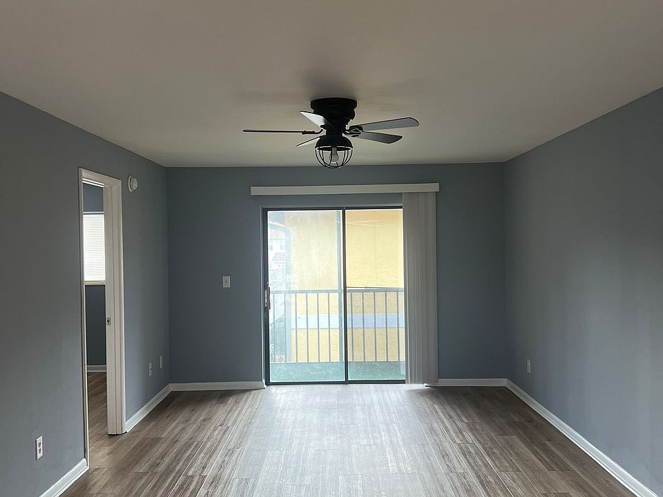 1st image of 1301 Pridgen Rd APT 105