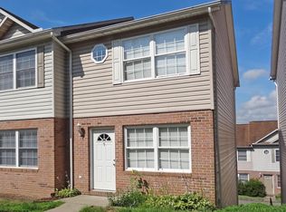 9 Hanna Ln #9, Morgantown, WV 26505