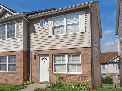 9 Hanna Ln #9, Morgantown, WV, 26505