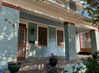 908 Taft Pl, New Orleans, LA 70119