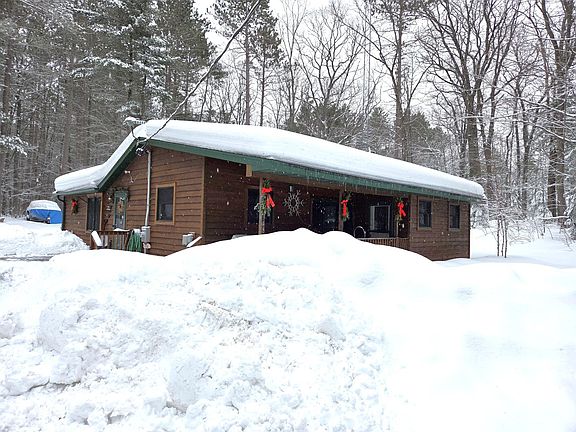 3rd image of 6348 Carlson Rd