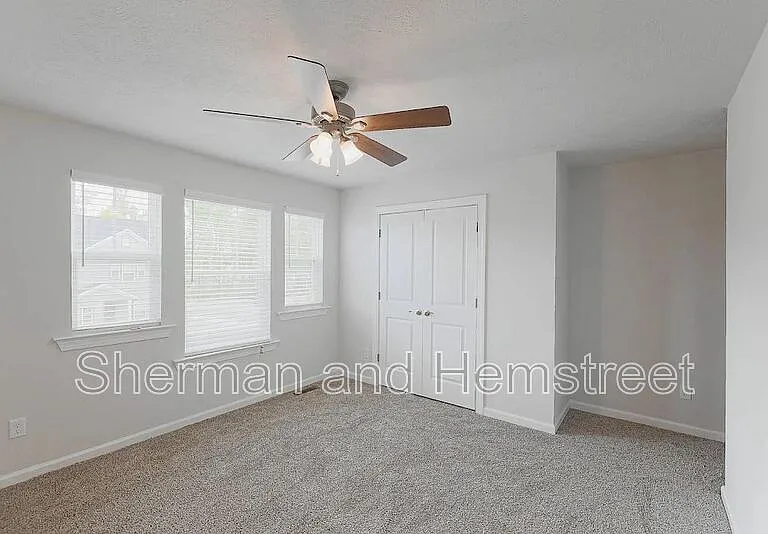 2027 Lotus Dr #2027 LOTUS DR — Photo 12